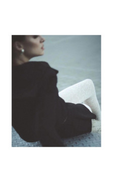 Gabriella zeķbikses