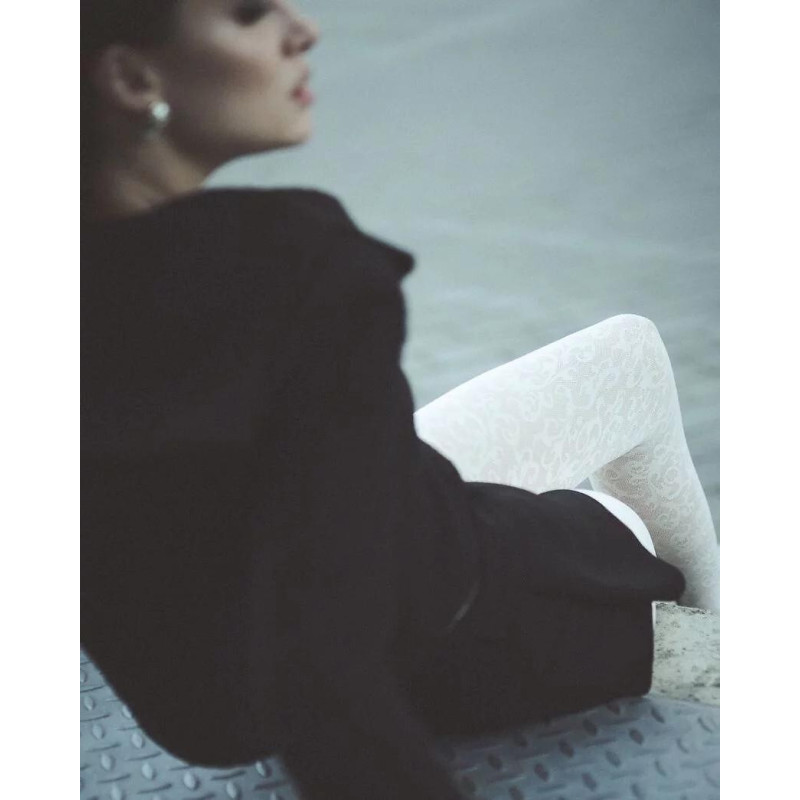 Gabriella zeķbikses