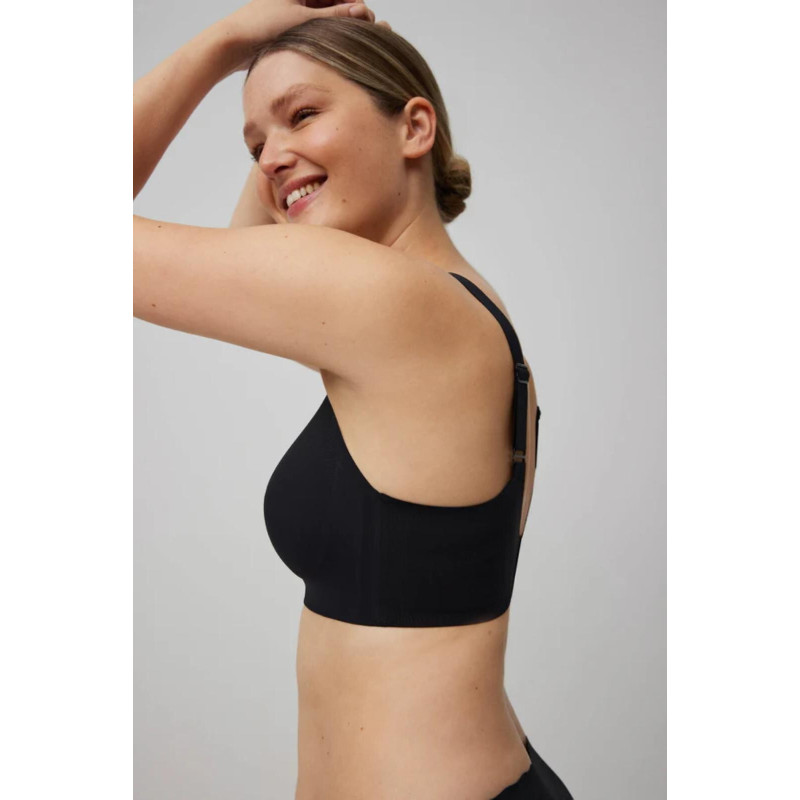 Ysabel Mora õmblusteta pluus