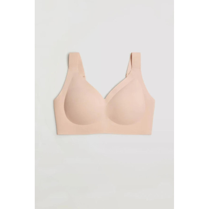 Ysabel Mora õmblusteta pluus