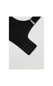 Ysabel Mora õmblusteta pluus