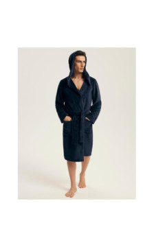 Henderson peldmētelis