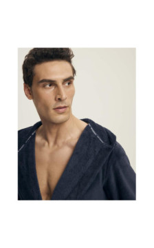 Henderson peldmētelis