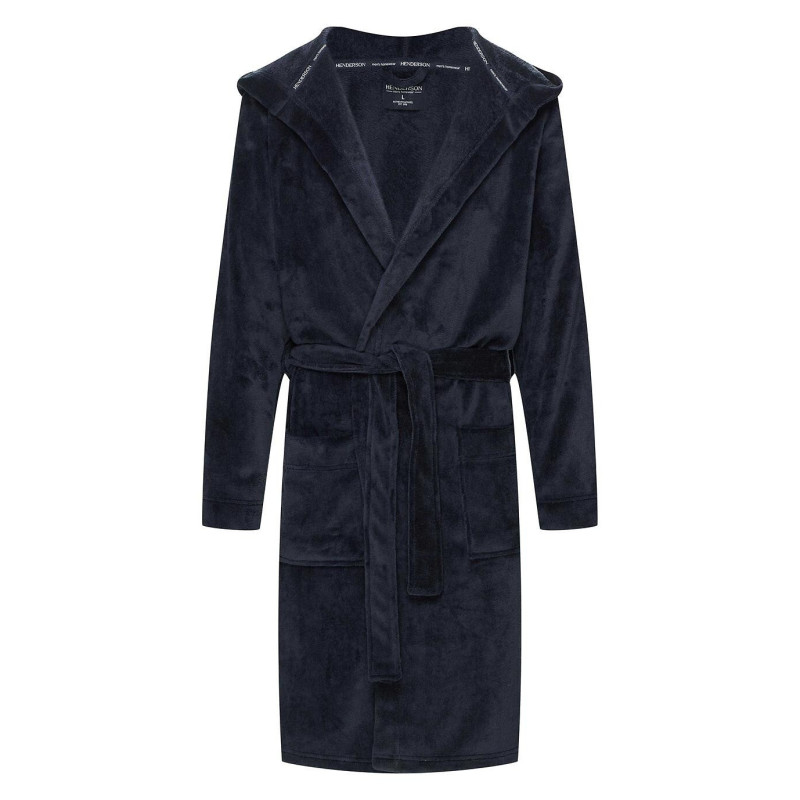 Henderson peldmētelis