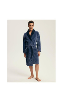 Henderson peldmētelis