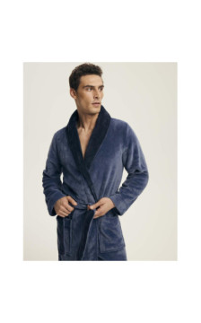 Henderson peldmētelis