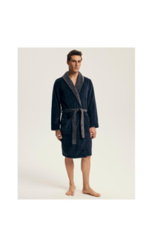 Henderson peldmētelis