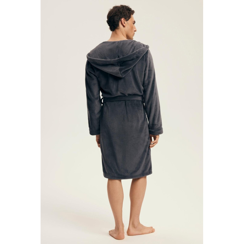 Henderson peldmētelis