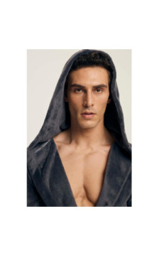 Henderson peldmētelis