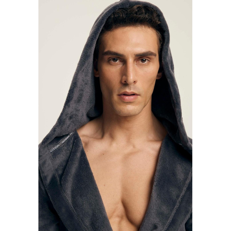 Henderson peldmētelis