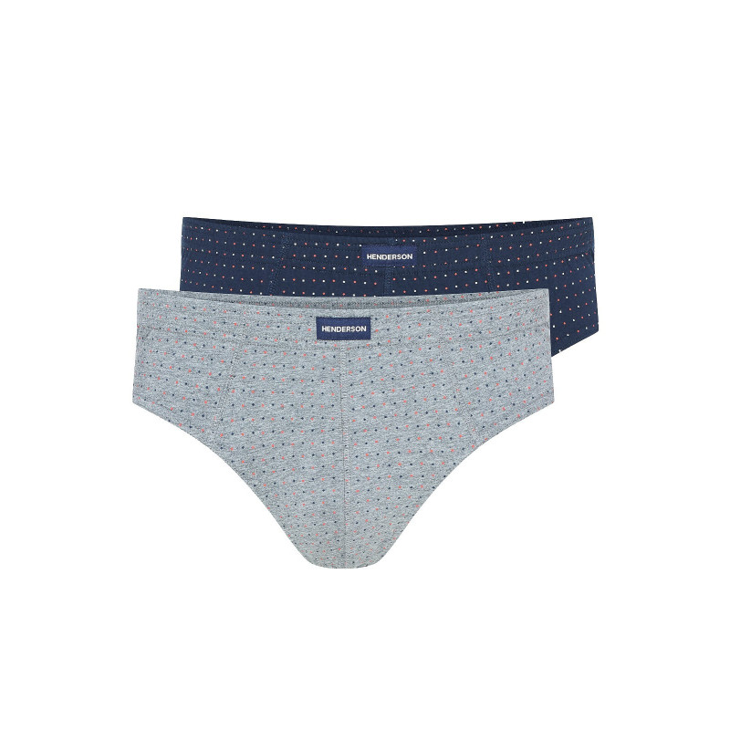 Henderson kelnaitės