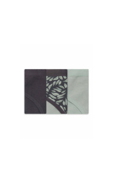 Henderson Ladies kelnaitės