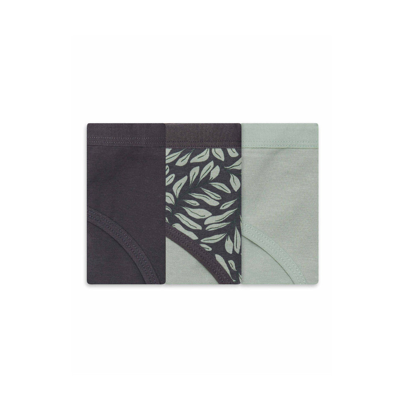 Henderson Ladies apakšbiksītes