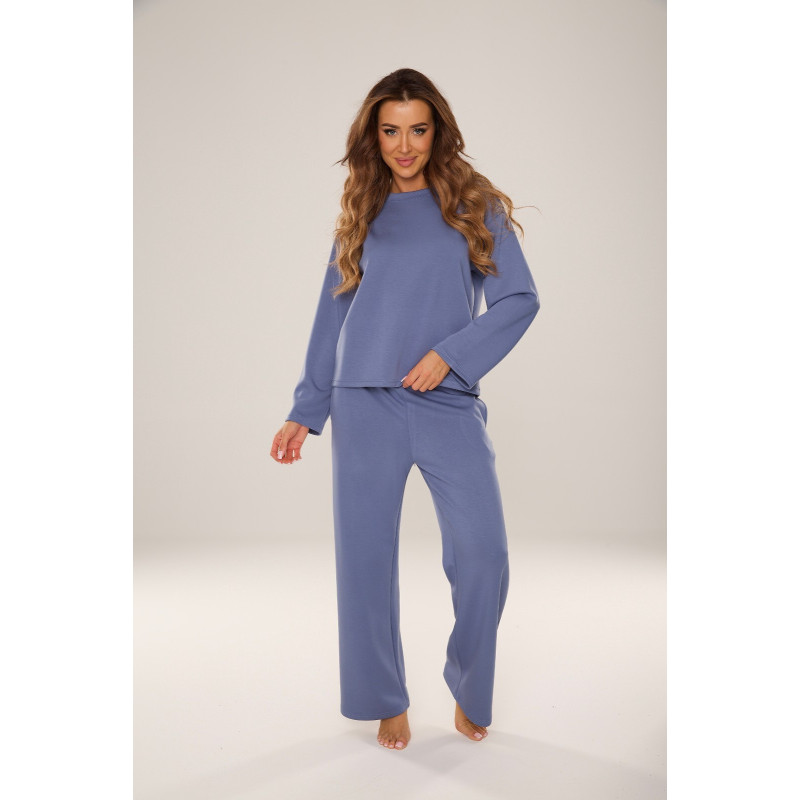 De Lafense kostiumas