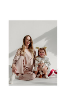 De Lafense kostiumas