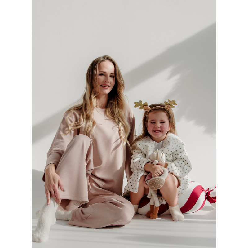 De Lafense kostiumas