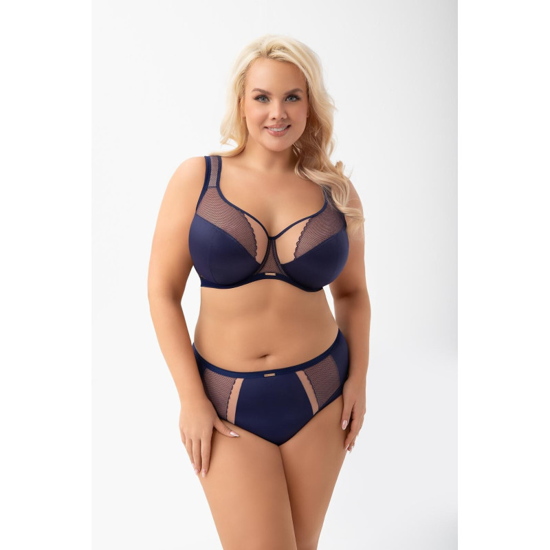 Gorsenia krūšturis