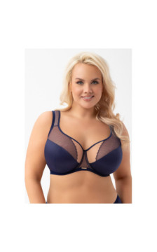 Gorsenia krūšturis