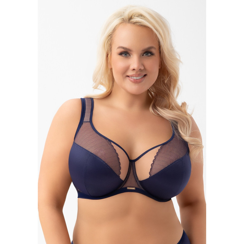 Gorsenia krūšturis