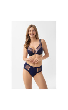 Gorsenia krūšturis