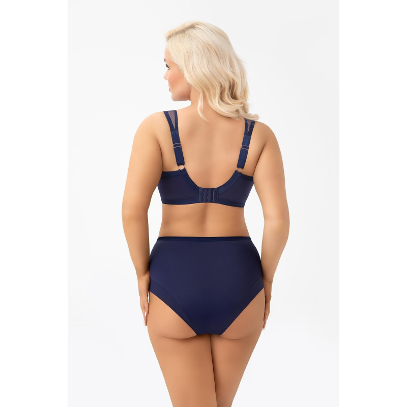 Gorsenia krūšturis