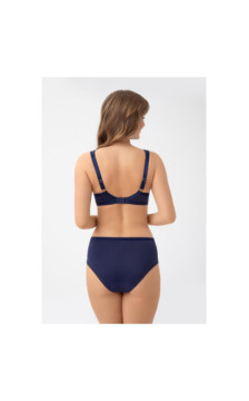 Gorsenia krūšturis