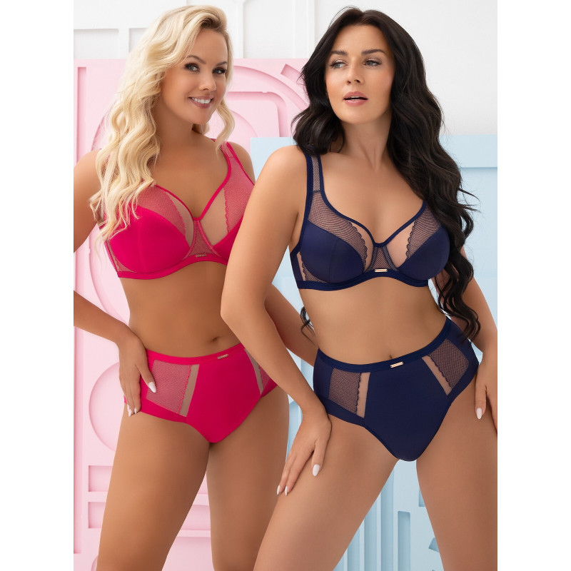 Gorsenia krūšturis