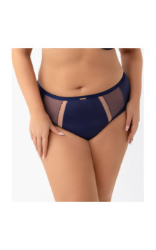 Gorsenia apakšbiksītes