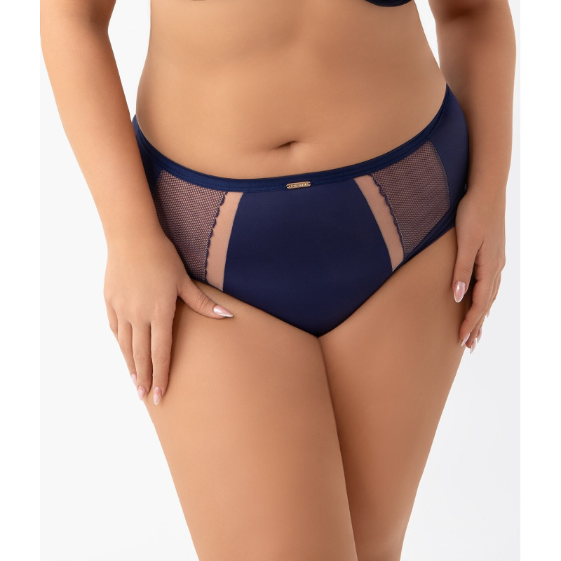 Gorsenia apakšbiksītes