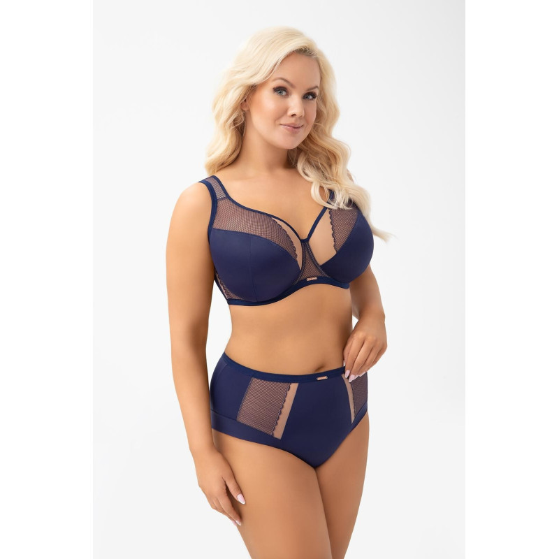 Gorsenia apakšbiksītes