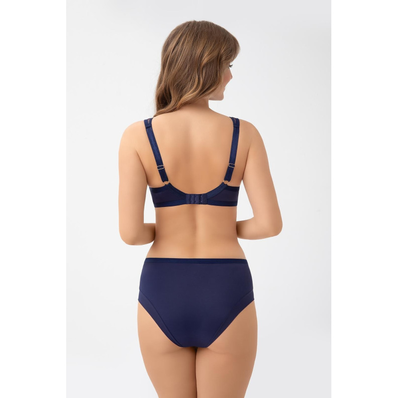 Gorsenia apakšbiksītes