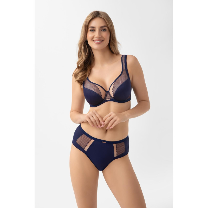 Gorsenia apakšbiksītes