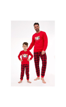 Cornette pajama for boys