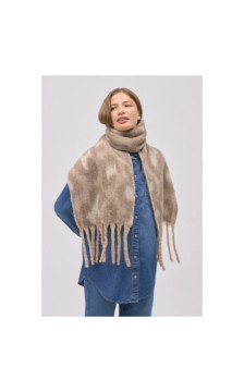 Ysabel Mora šalikas