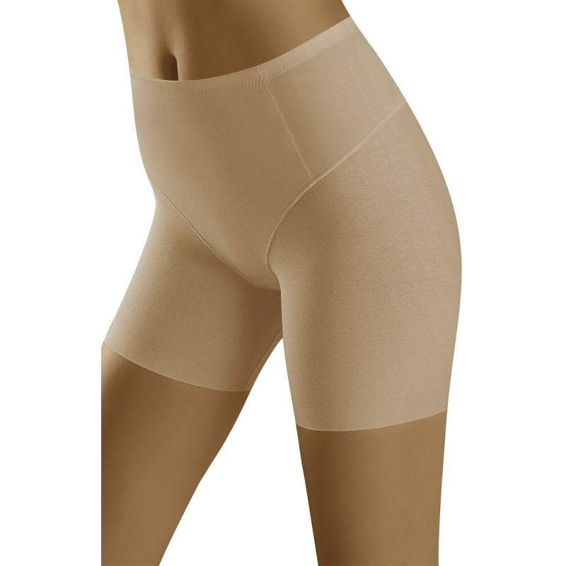 Wolbar garas biksītes