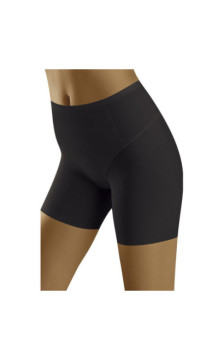 Wolbar garas biksītes