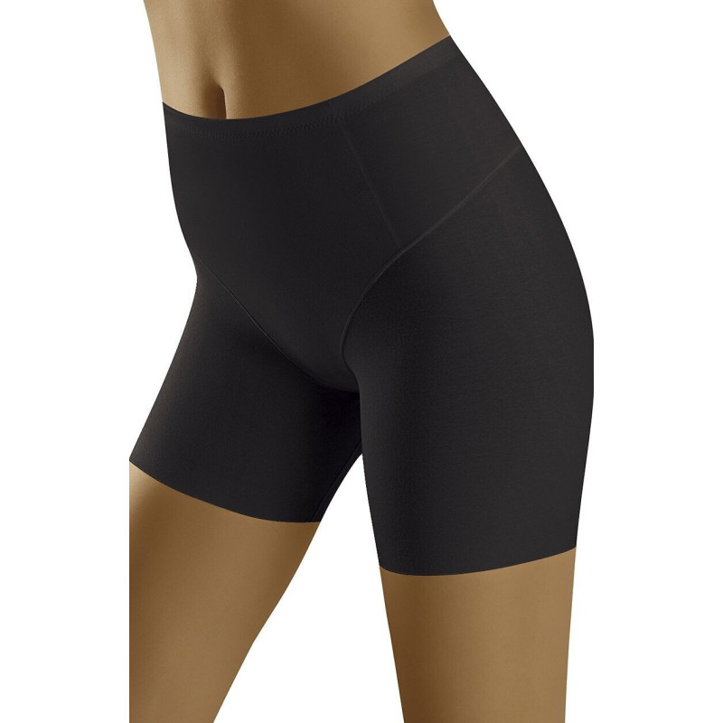 Wolbar garas biksītes