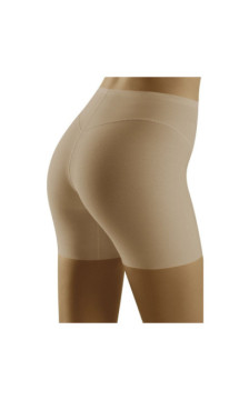 Wolbar garas biksītes