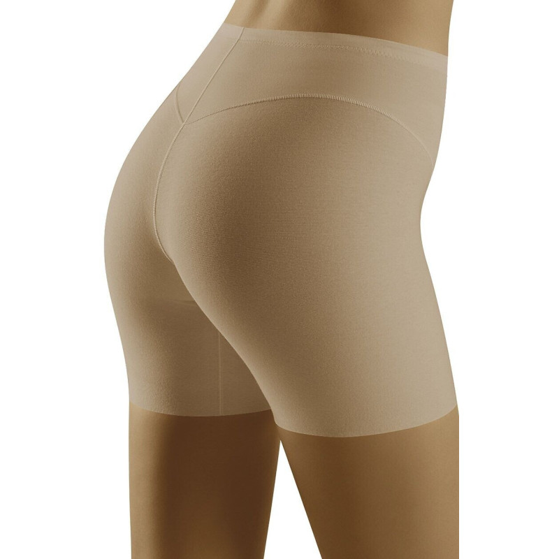 Wolbar ilgos kelnaitės 