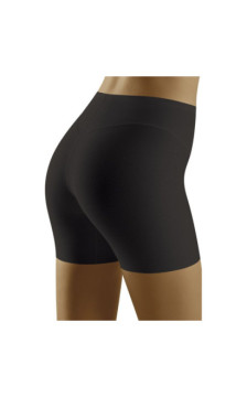 Wolbar garas biksītes