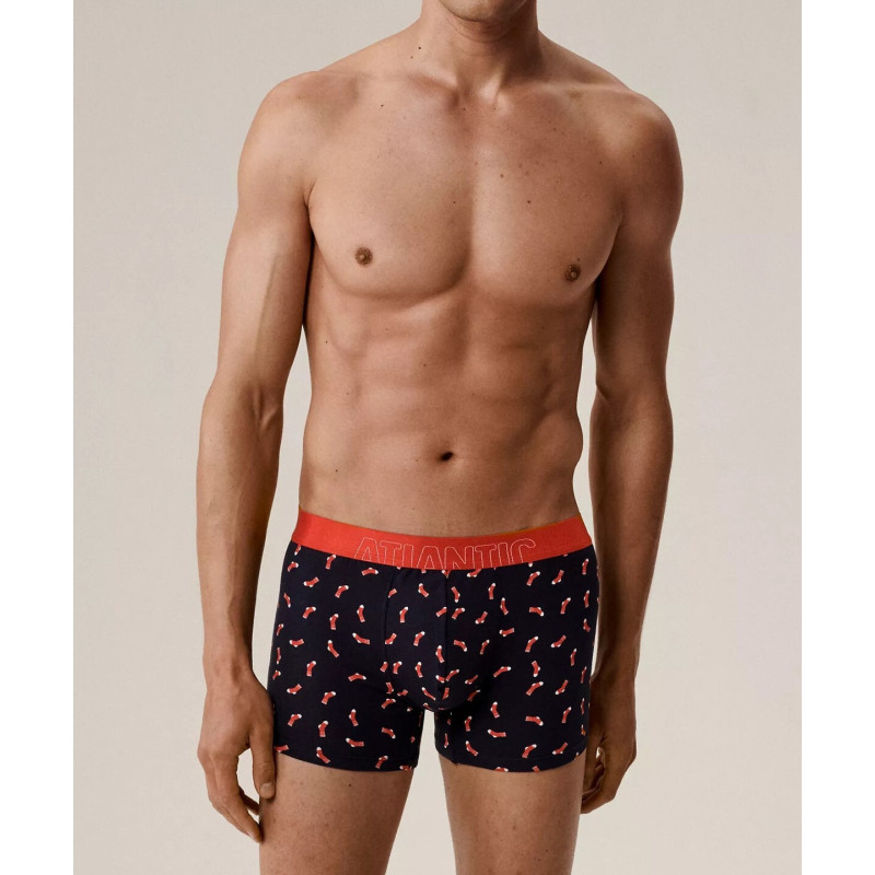 Atlantic apakšbiksītes