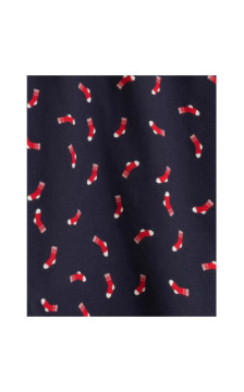 Atlantic apakšbiksītes