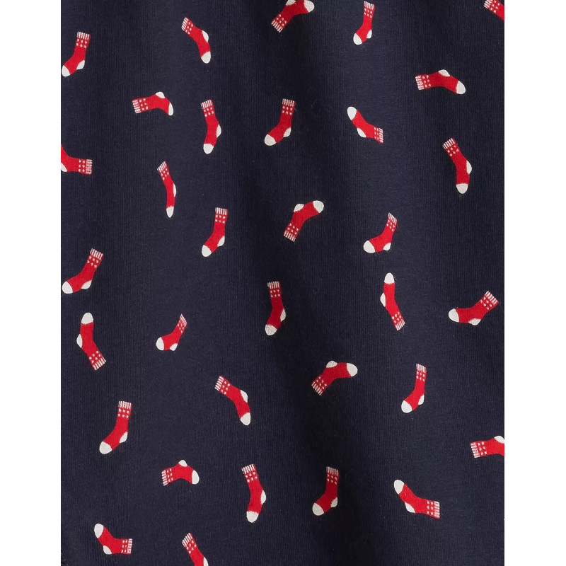 Atlantic apakšbiksītes