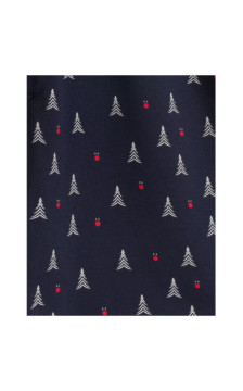 Atlantic apakšbiksītes