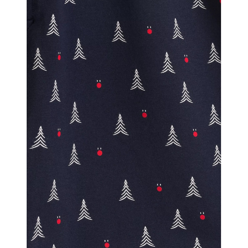 Atlantic apakšbiksītes