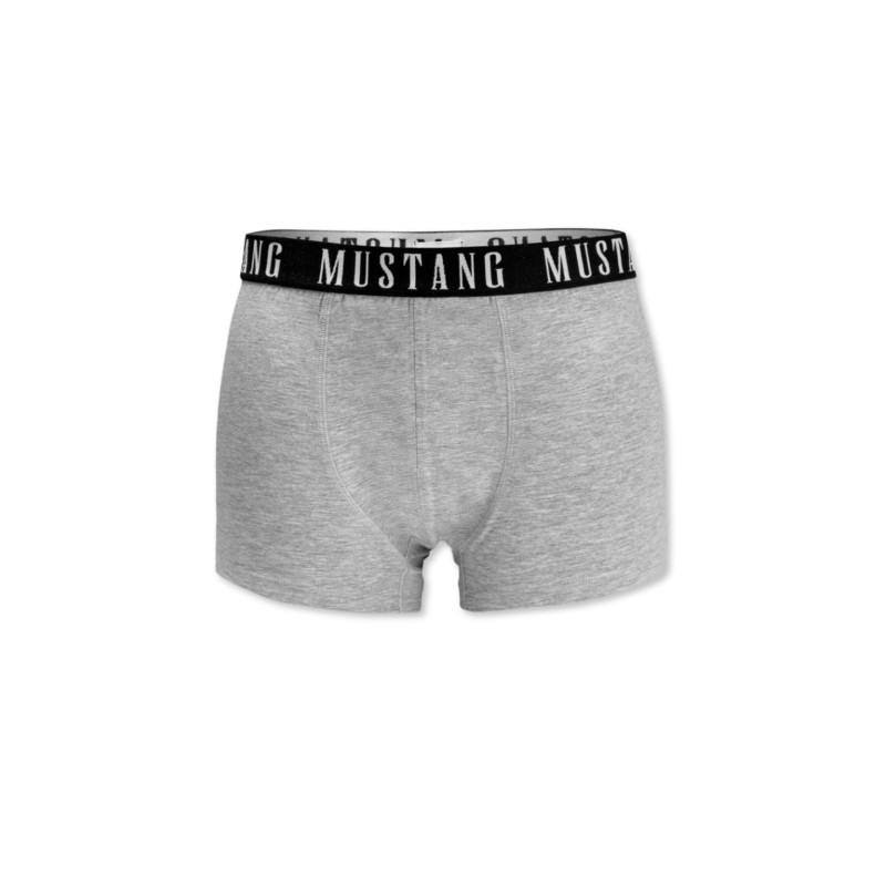 Mustang apakšbiksītes