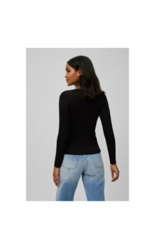 Ysabel Mora marškinėliai ilgomis-rankovemis