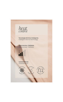 Ysabel Mora long-sleeved shirt