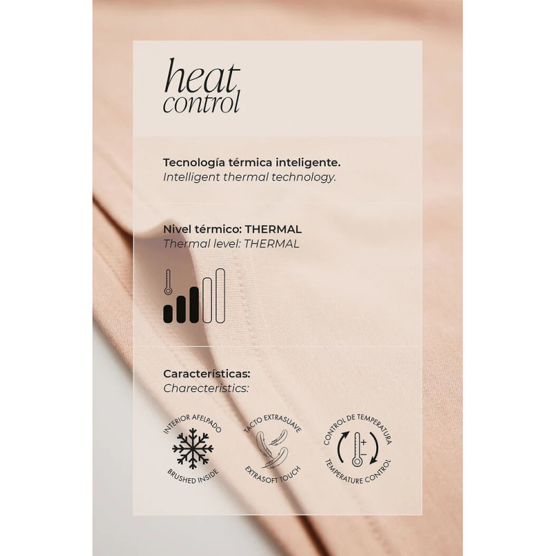 Ysabel Mora krekls ar garām piedurknēm