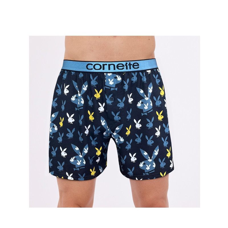 Cornette apakšbiksītes